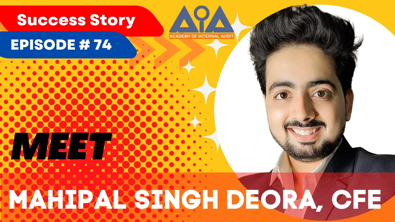 Mr. Mahipal Singh Deora